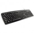 /products/teclado-multimidia-ps-2-preto/